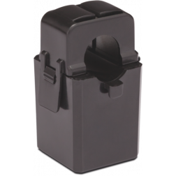 Stroomklem 120A  550-00809