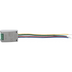 Home Control InteRFace Drukknop  550-20000