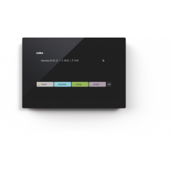 Home Control Touchscreen III  550-20102