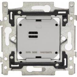 Home Control Actor Bewegingsmelder  550-20210
