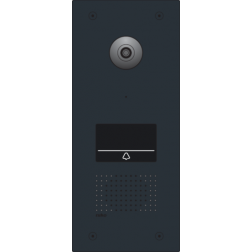 Video-Doorstation 1 Dk  550-22001