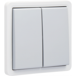 Hydro Serieschakelaar  700-31500