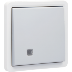 Hydro Controleschakelaar 2P  700-37200