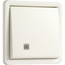 Hydro Controleschakelaar 2P  701-37200