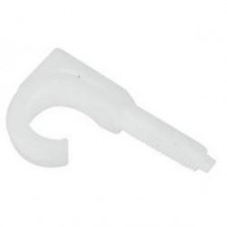 Betonplug enkel