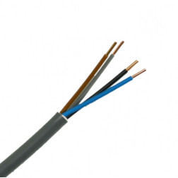 XVB 4x10 /meter