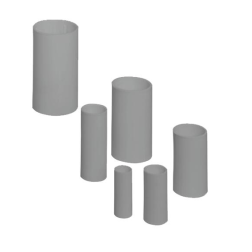 Mof PVC 20mm 