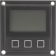 Display-Module  10-362