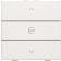 Home Control Motorbediening White 101-51033
