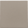 Centrale Blindplaat Bronze 123-76901