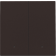 Set tweevoudige drukknop voor slimme schakelaar met feedback Dark Brown 124-32004