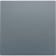 Centrale Blindplaat Alu Grey Coated 220-76901