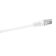CAT7 SFTP Patchkabel 750cm WIT