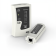 UTP Kabeltester