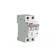 Automaat 2P 16A