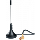 05-309-RF Antenne  05-309-Niko