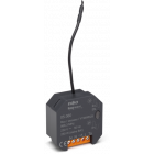 05-360-RF Ontvanger Dimmer 1 Kanaal  05-360-Niko