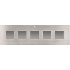 10-355-Set Buitenpost/5 Modules  10-355-Niko