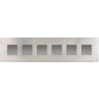 10-356-Set Buitenpost/6 Modules  10-356-Niko