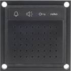 10-360-Audio-Module  10-360-Niko