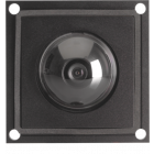 10-361-Domecamera-Module  10-361-Niko