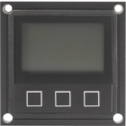 10-362-Display-Module  10-362-Niko