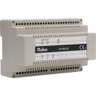 10-805-01-Netvoeding 26V / 2,5A  10-805-01-Niko