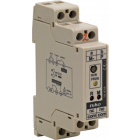 10-830-Relais Voor Op Din-Rail  10-830-Niko