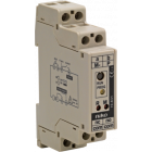 10-831-Relais Din Preconfigured  10-831-Niko