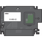 10-880-02-Deurluidspreker 16 Aansl  10-880-02-Niko