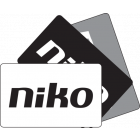 10-905-02-Transponder-Kaart  10-905-02-Niko