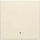 100-32002-Drukknop set met lens Creme 100-32002-Niko
