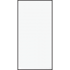 101-01610-Schakelaar Wissel 22,5X45 White 101-01610-Niko
