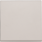 102-31002-Toets Drukknop Led-Dimmer Light Grey 102-31002-Niko