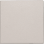 102-76901-Centrale Blindplaat Light Grey 102-76901-Niko