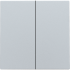 121-31004-Set tweevoudige drukknop voor slimme schakelaar Sterling 121-31004-Niko
