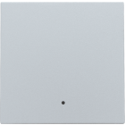 121-32002-Drukknop set met lens Sterling 121-32002-Niko