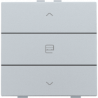 121-51033-Home Control Motorbediening Sterling 121-51033-Niko