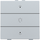 121-52043-Home Control Dimbediening + LED Sterling 121-52043-Niko