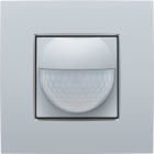 121-55511-Home Control Bewegingsmelder Sterling 121-55511-Niko