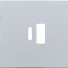NIK12168002-Centraalplaat USB-lader Sterling 121-68002-Niko