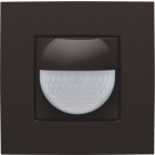 124-55511-Home Control Bewegingsmelder Dark Brown 124-55511-Niko