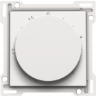 154-64806-Afwerkingsset Timer 15 min White Coated 154-64806-Niko