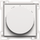 154-64906-Afwerkingsset Timer 120 min White Coated 154-64906-Niko
