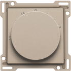 157-64806-Afwerkingsset Timer 15 min Champagne Coated 157-64806-Niko