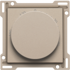 157-64906-Afwerkingsset Timer 120 min Champagne Coated 157-64906-Niko