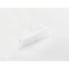 170-00096-Labeldrager  170-00096-Niko