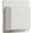 170-00099-Beschermkap  170-00099-Niko