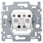 170-05900-Sokkel Rolluikschakelaar  170-05900-Niko