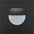 200-55511-Home Control Bewegingsmelder Piano Black Coated 200-55511-Niko